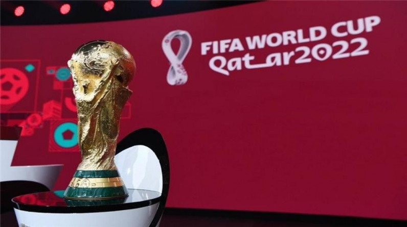 المرحلة الأخيرة اليوم.. كيف تحجز تذاكر مباريات كأس العالم قطر 2022؟